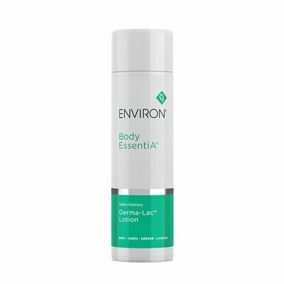 Alpha Hydroxy Derma-Lac Lotion  - 200 ml