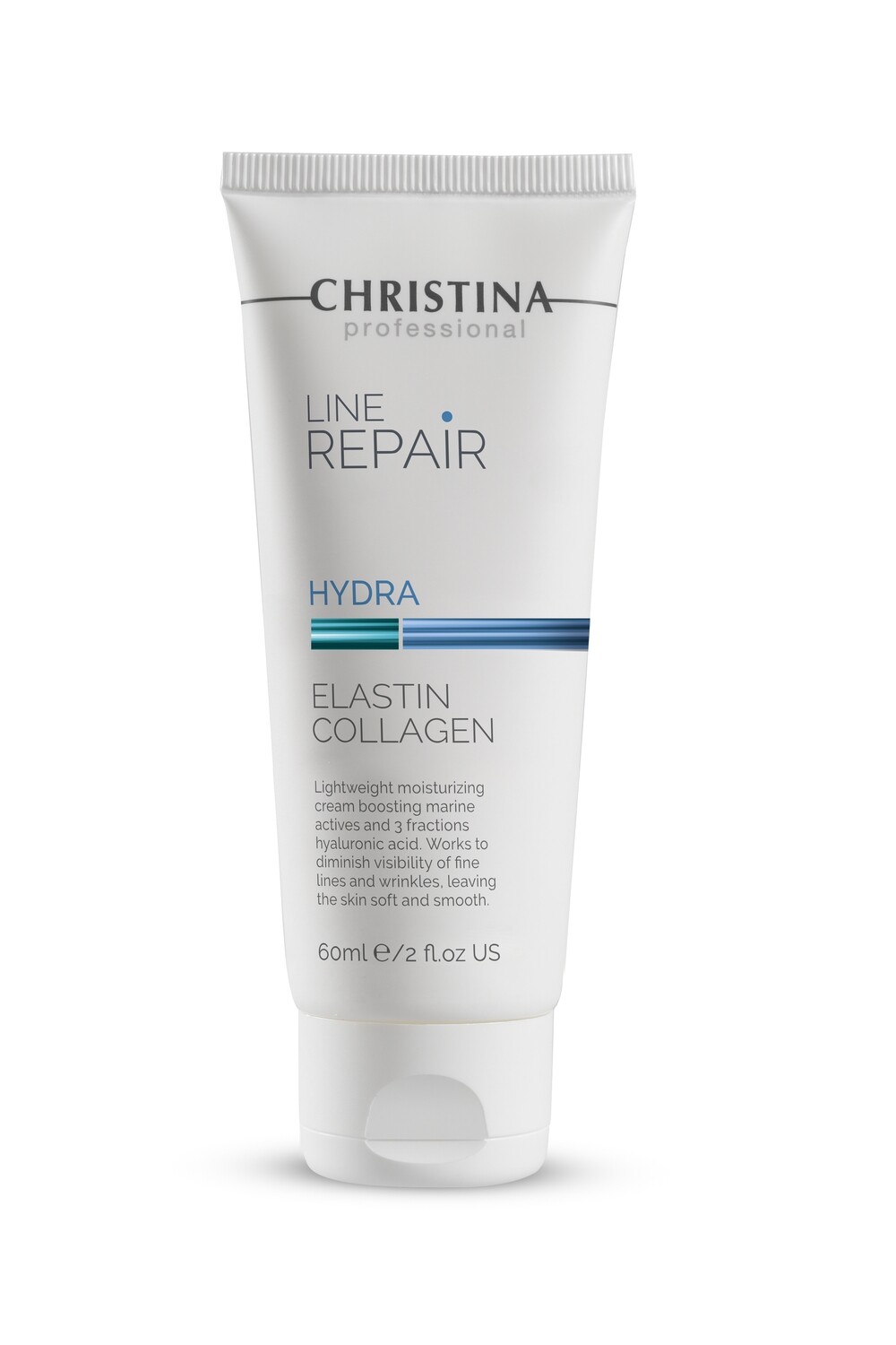 Line Repair-Hydra-Elastin Collagen