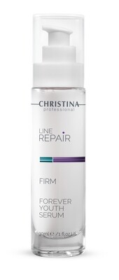 Line Repair-Firm-Forever Youth Serum