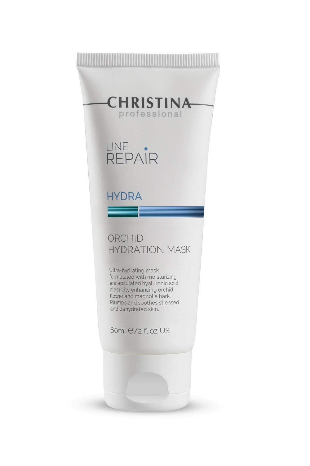 Line Repair-Hydra-Orchid Hydration Mask