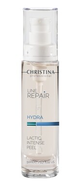 Line Repair-Hydra-Lactic Intense Peel