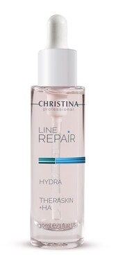 Line Repair-Hydra-Theraskin+HA