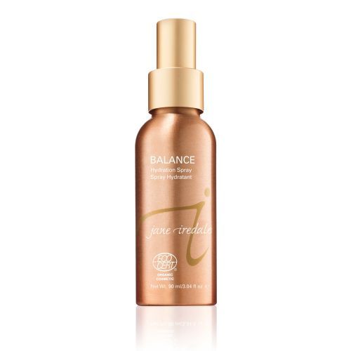 Hydration Spray - Balance