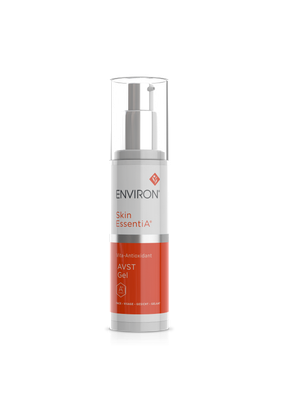 Vita-Antioxidant AVST Gel - 50 ml