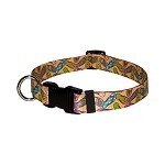 "Flip Flops" hondenhalsband