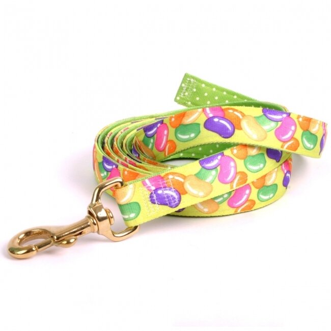 Jelly Beans" High Fashion lijn"