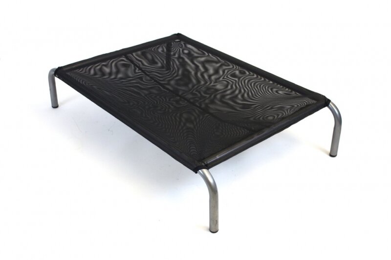 HIK9 hondenbed  Medium