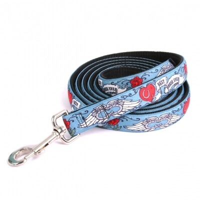 Best Horse Ever" Equine Elite lijn"