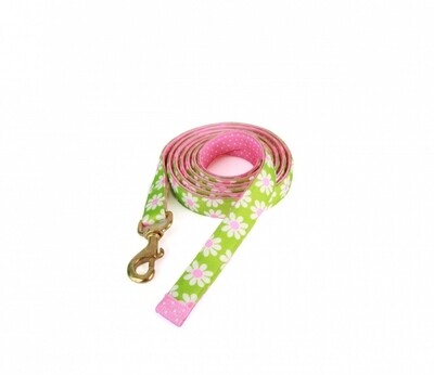 Green Daisy" High Fashion lijn"