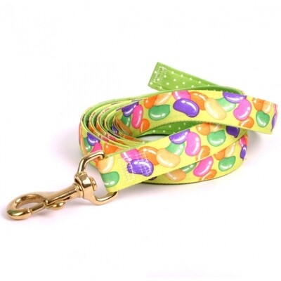 Jelly Beans" High Fashion lijn"