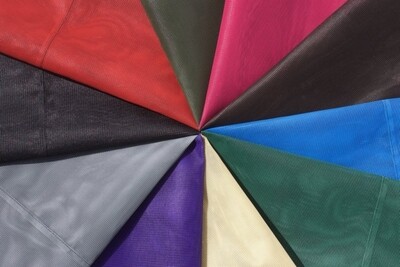 HIK9 net cover Small