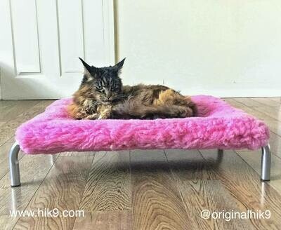 HIK9 vetbed hoes Small