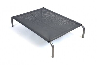 HIK9 hondenbed  Large