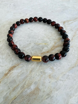 Joseph armband