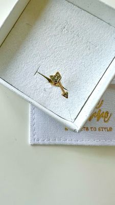 Mini cupido Mini cupido