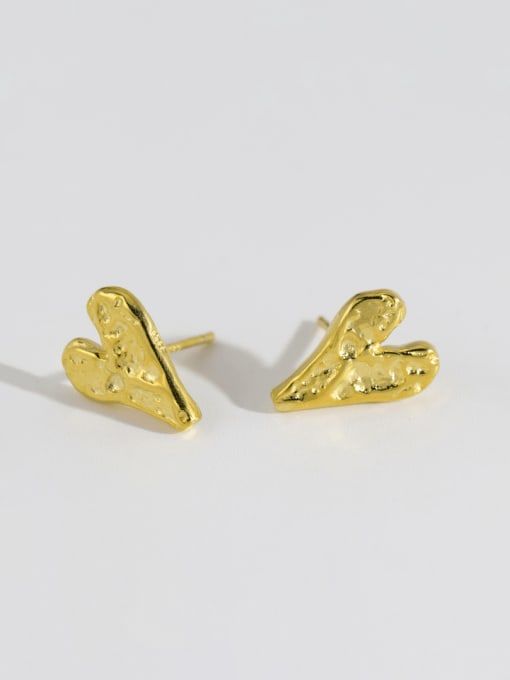 Only love studs