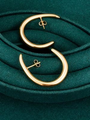 Oona earrings