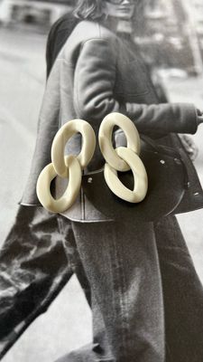 Acetaat collectie