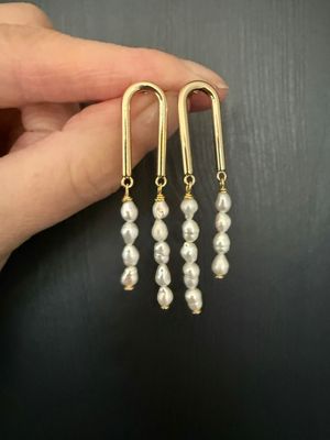 Riley pearls 