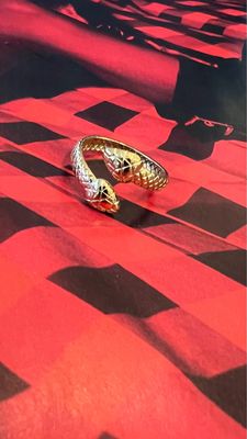 Snake