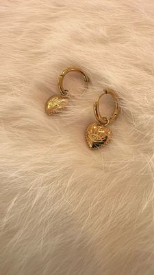 Hip love