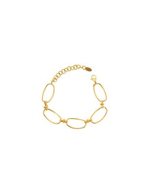 Palm Springs bracelet