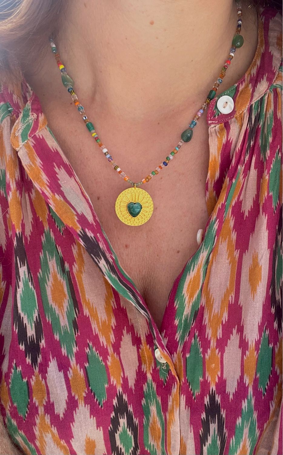 Cashmere love Cashmere love