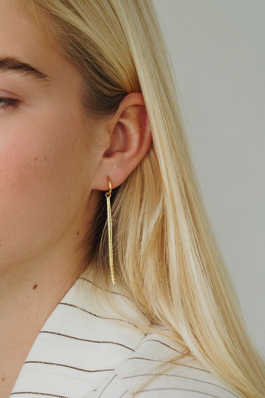  Zita earrings