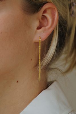 Algarve earrings