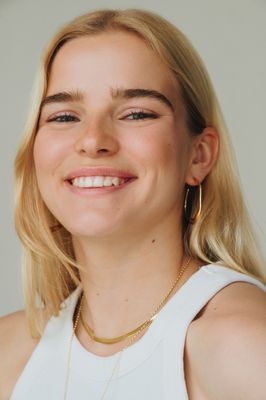Noé