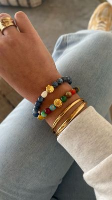 Armbanden