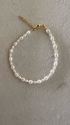 Pearl lover