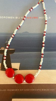 Ruby coast