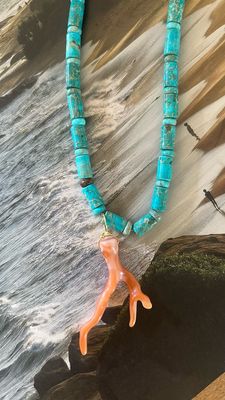 Tulum spirit