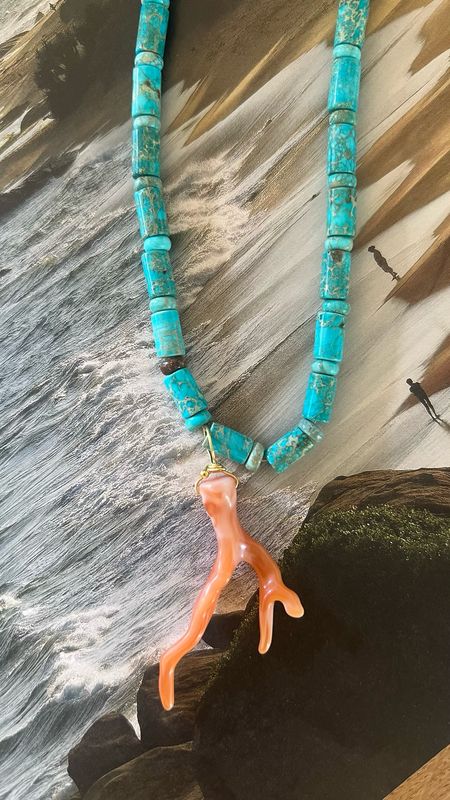 Tulum spirit
