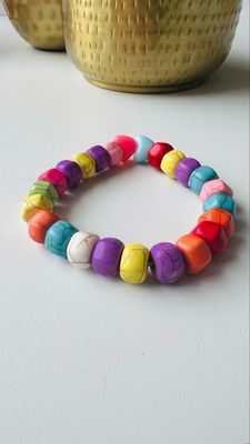 Xl color party