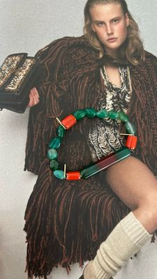 Rustic élégance Rustic élégance