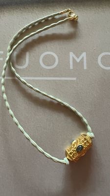 Amour doré