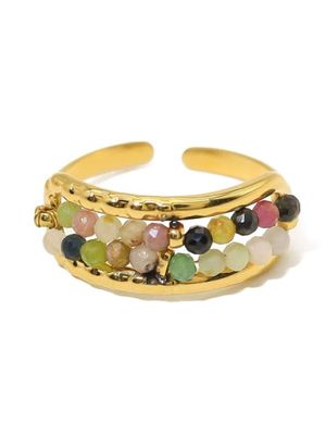 tourmaline