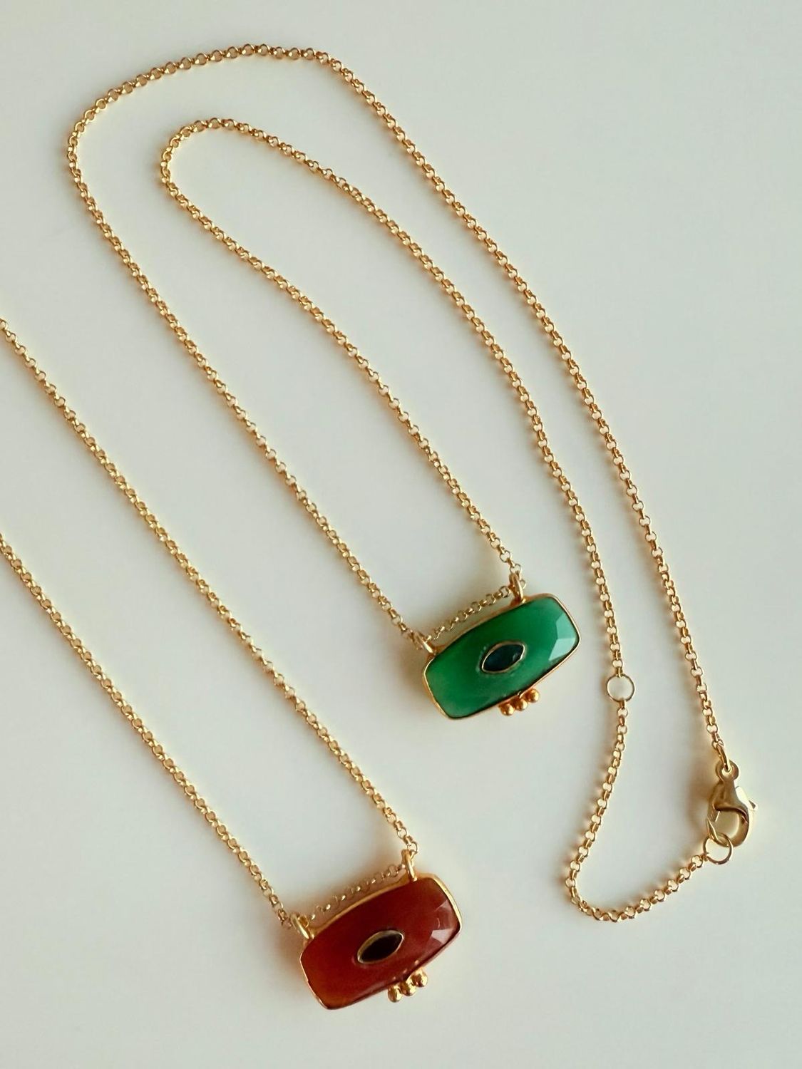 Nomad chique Nomad chique