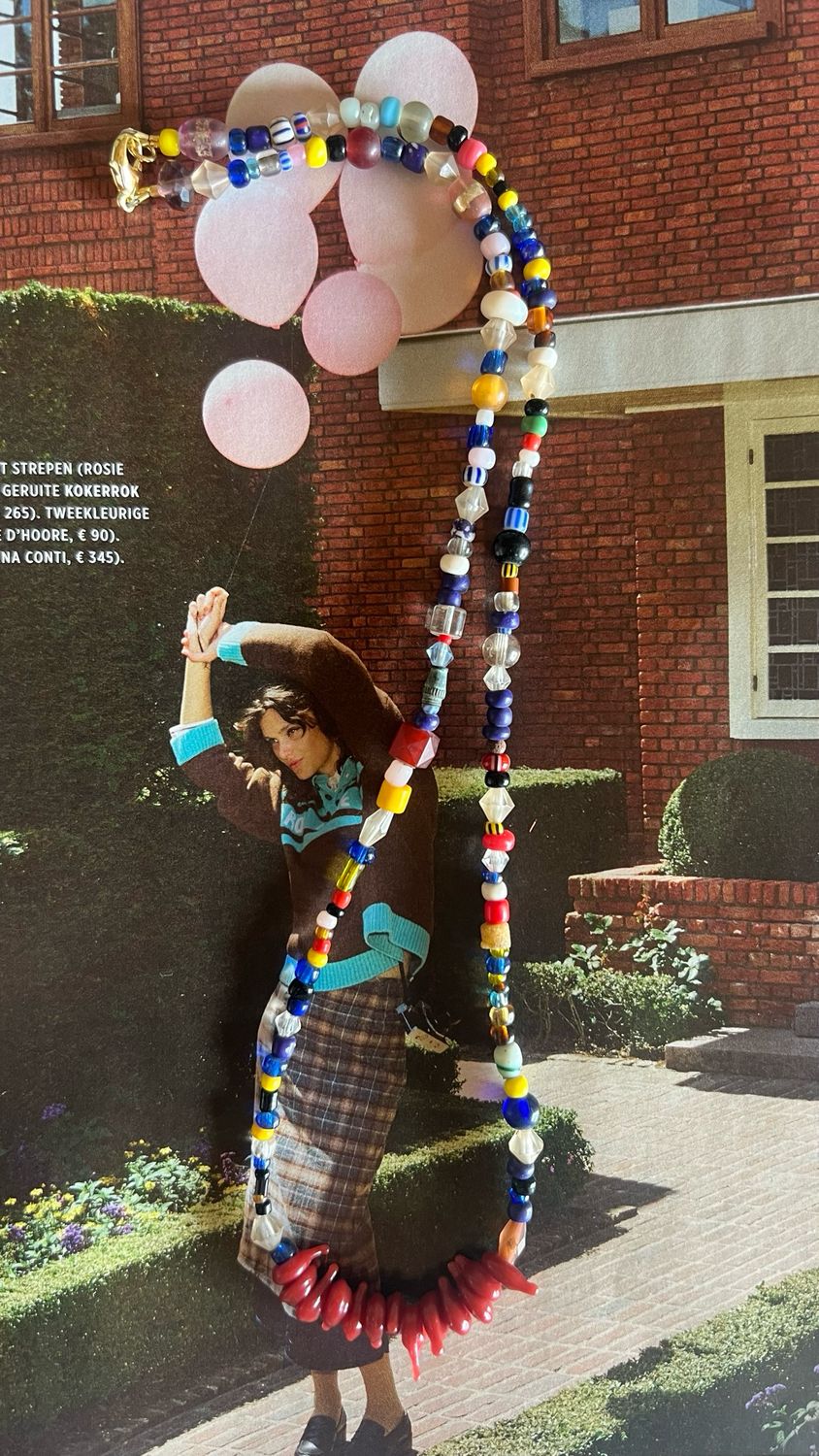 Nomad Dreams Nomad Dreams