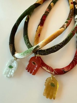 Bohemian Protection
