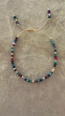 Mixed stone lover Mixed stone lover