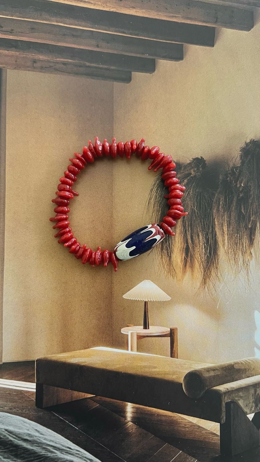 Corallo 