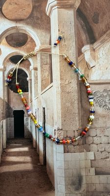 Luce di Venezia Luce di Venezia