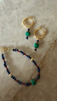 Margot bracelet