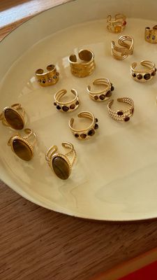 ringen