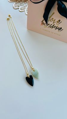 Big Love necklace Big Love necklace