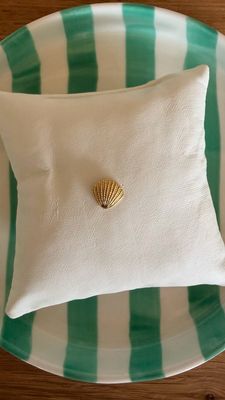 Shell 🐚