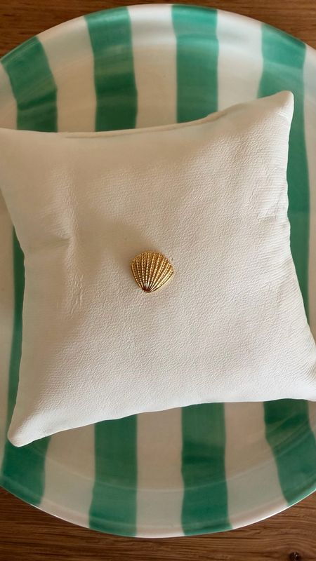 Shell 🐚